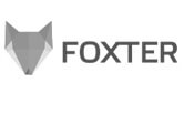 foxter